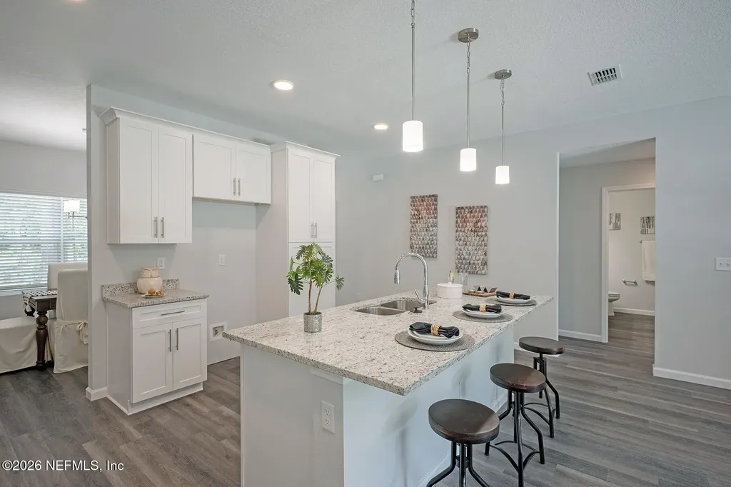 15680 Butch Baine Drive Jacksonville FL 32218