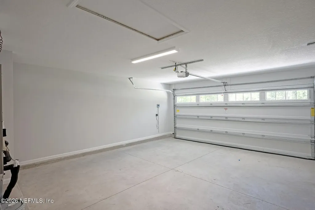 15680 Butch Baine Drive Jacksonville FL 32218