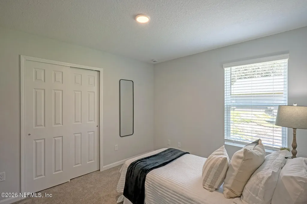 15680 Butch Baine Drive Jacksonville FL 32218