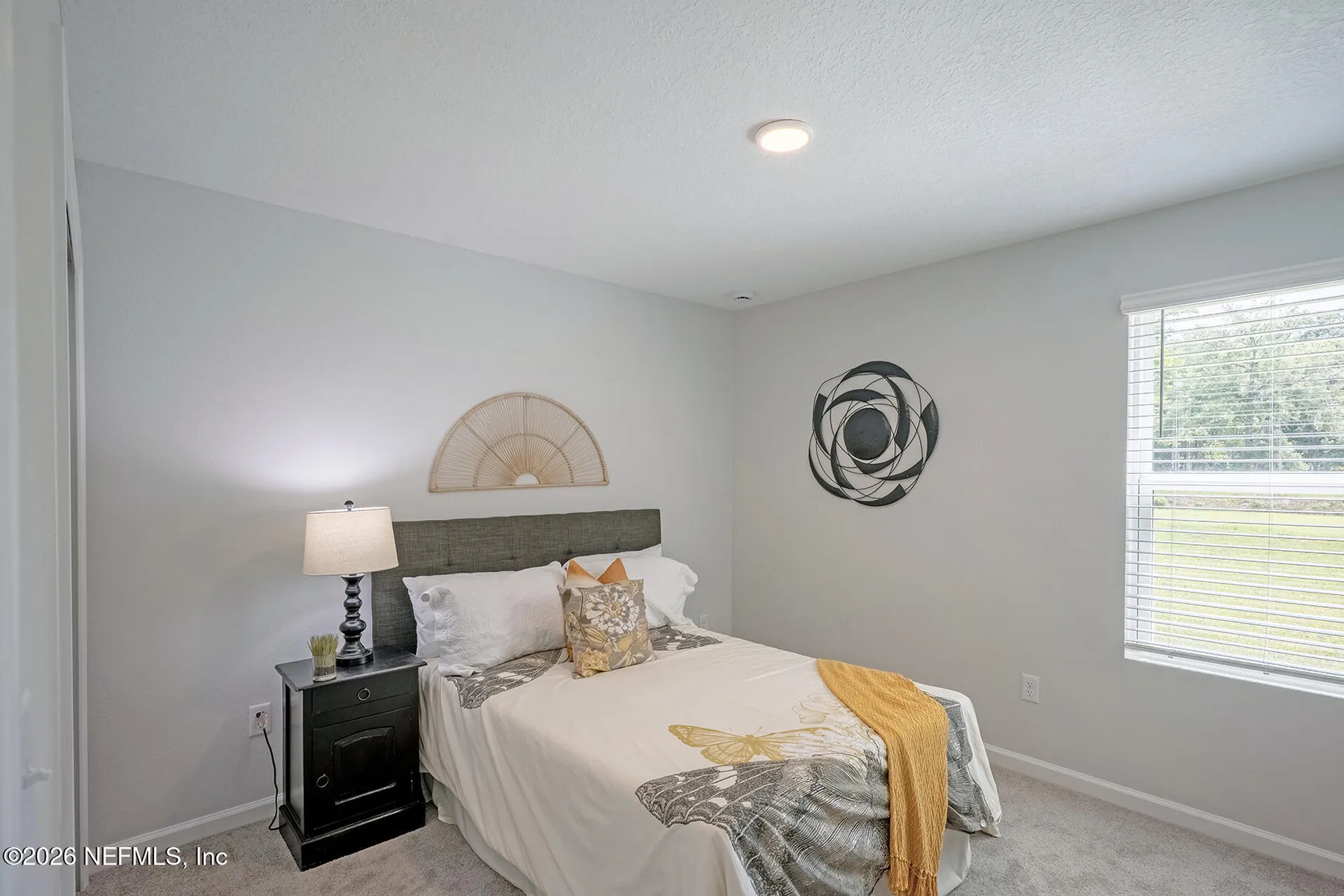 15680 Butch Baine Drive Jacksonville FL 32218