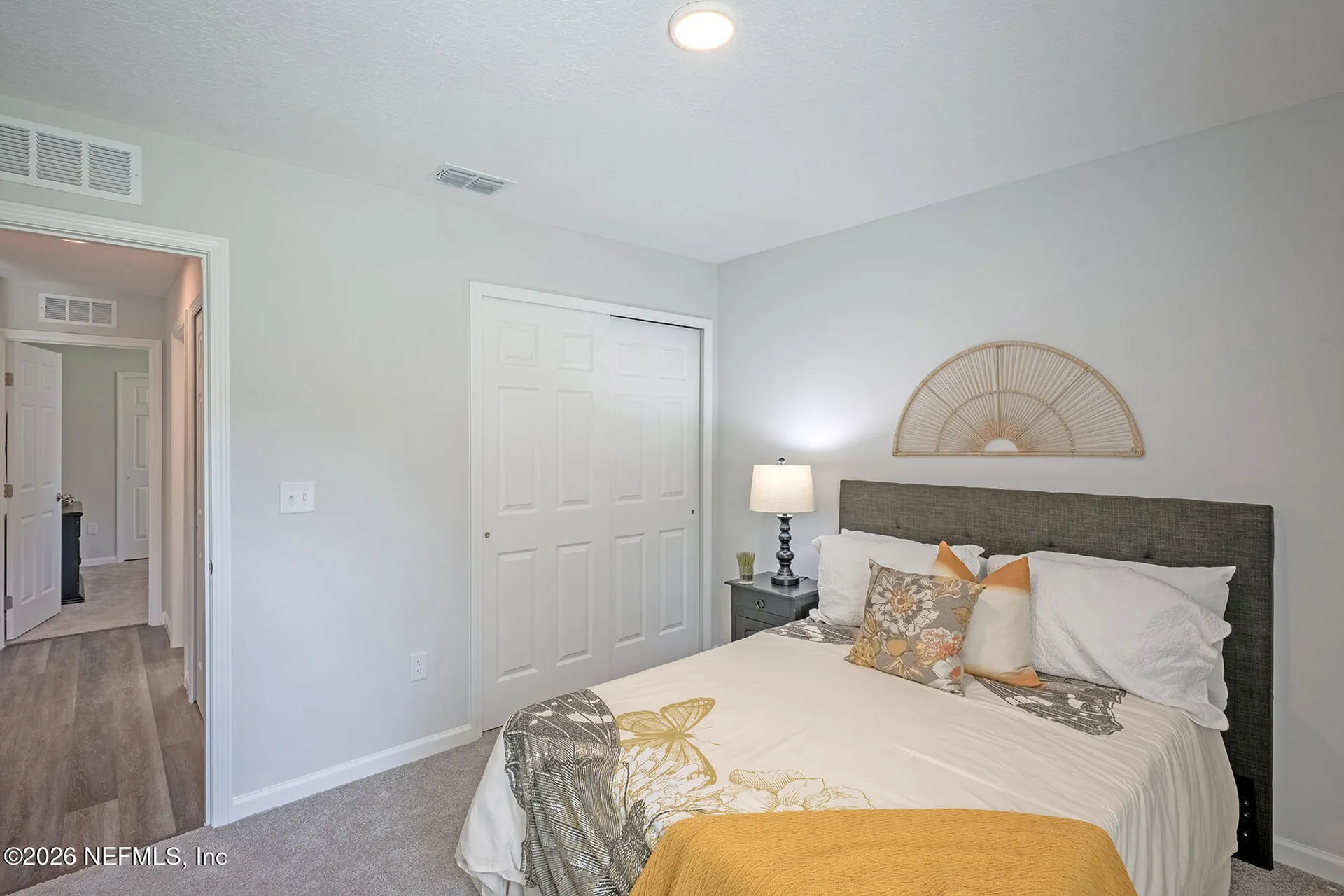 15680 Butch Baine Drive Jacksonville FL 32218