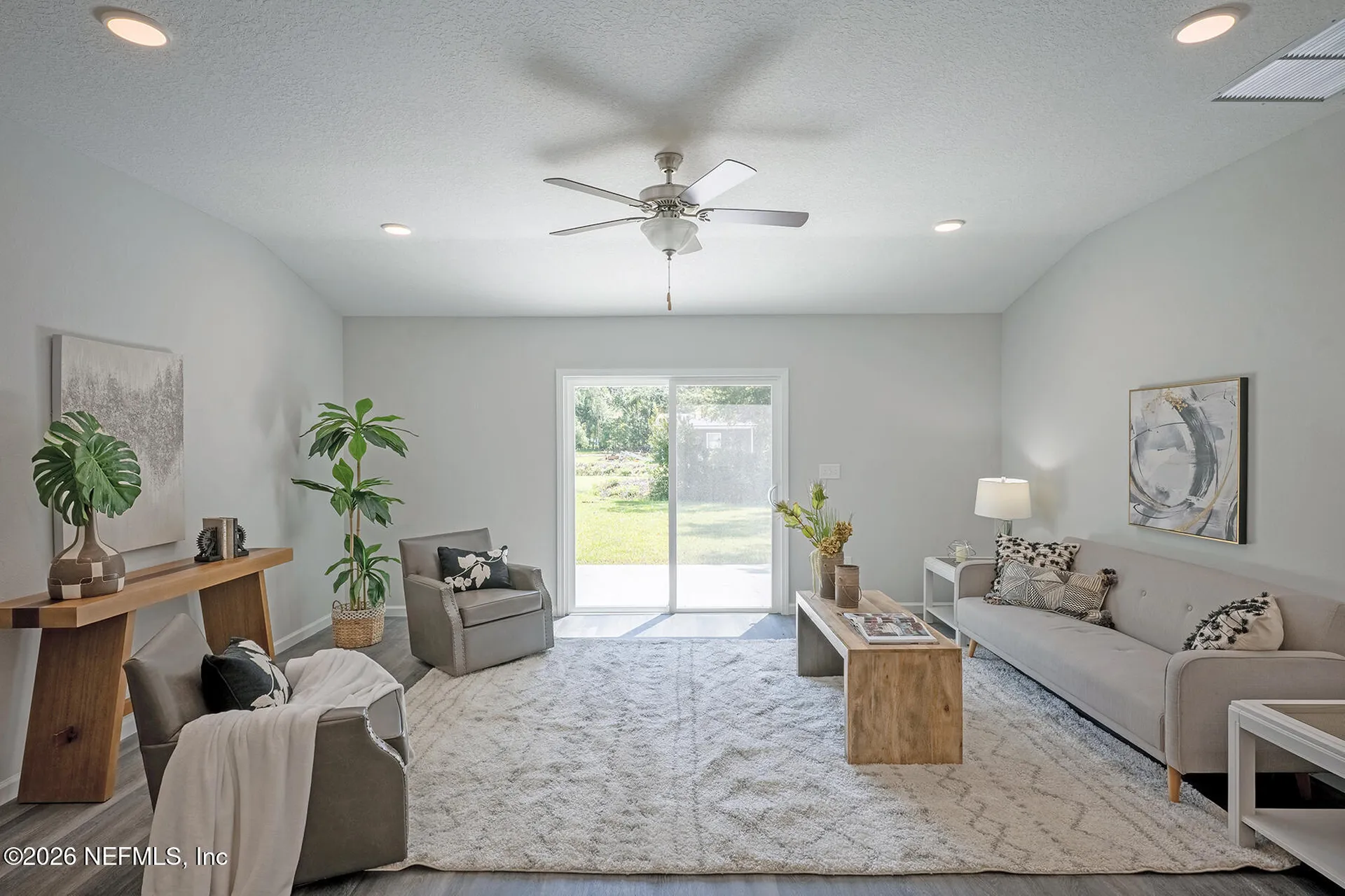 15680 Butch Baine Drive Jacksonville FL 32218