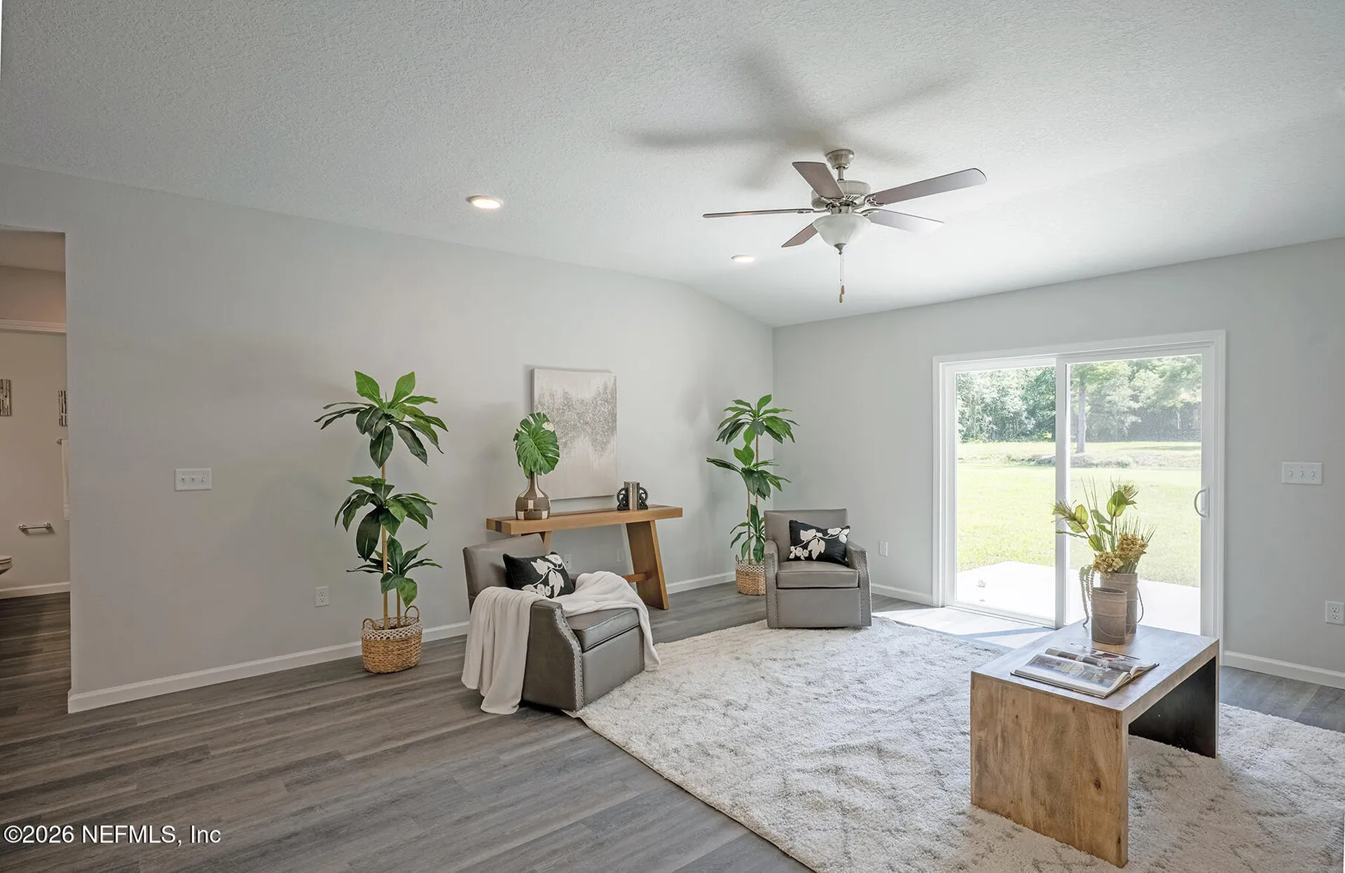 15680 Butch Baine Drive Jacksonville FL 32218
