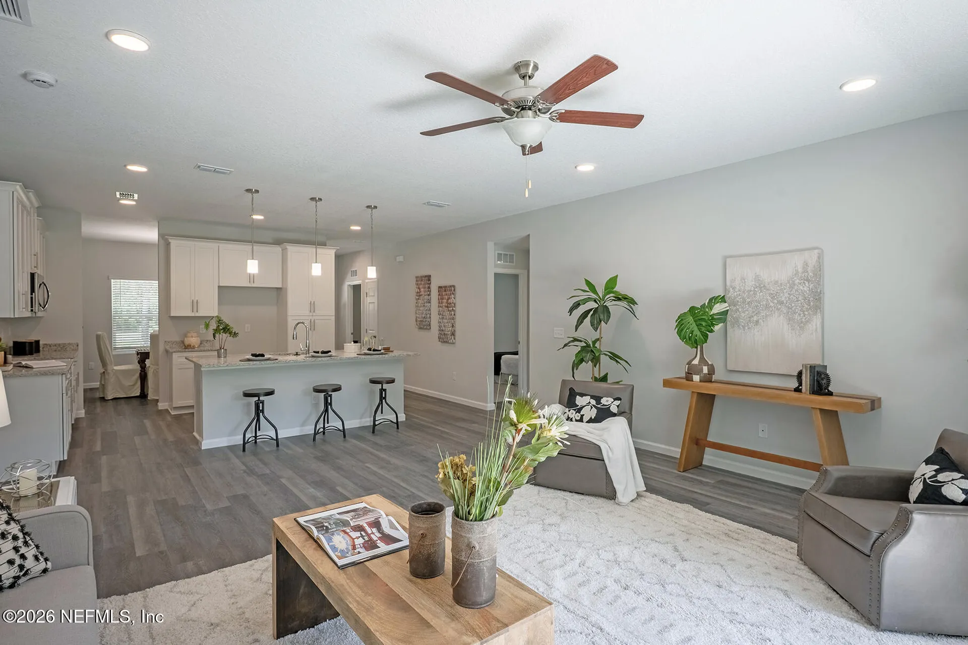 15680 Butch Baine Drive Jacksonville FL 32218