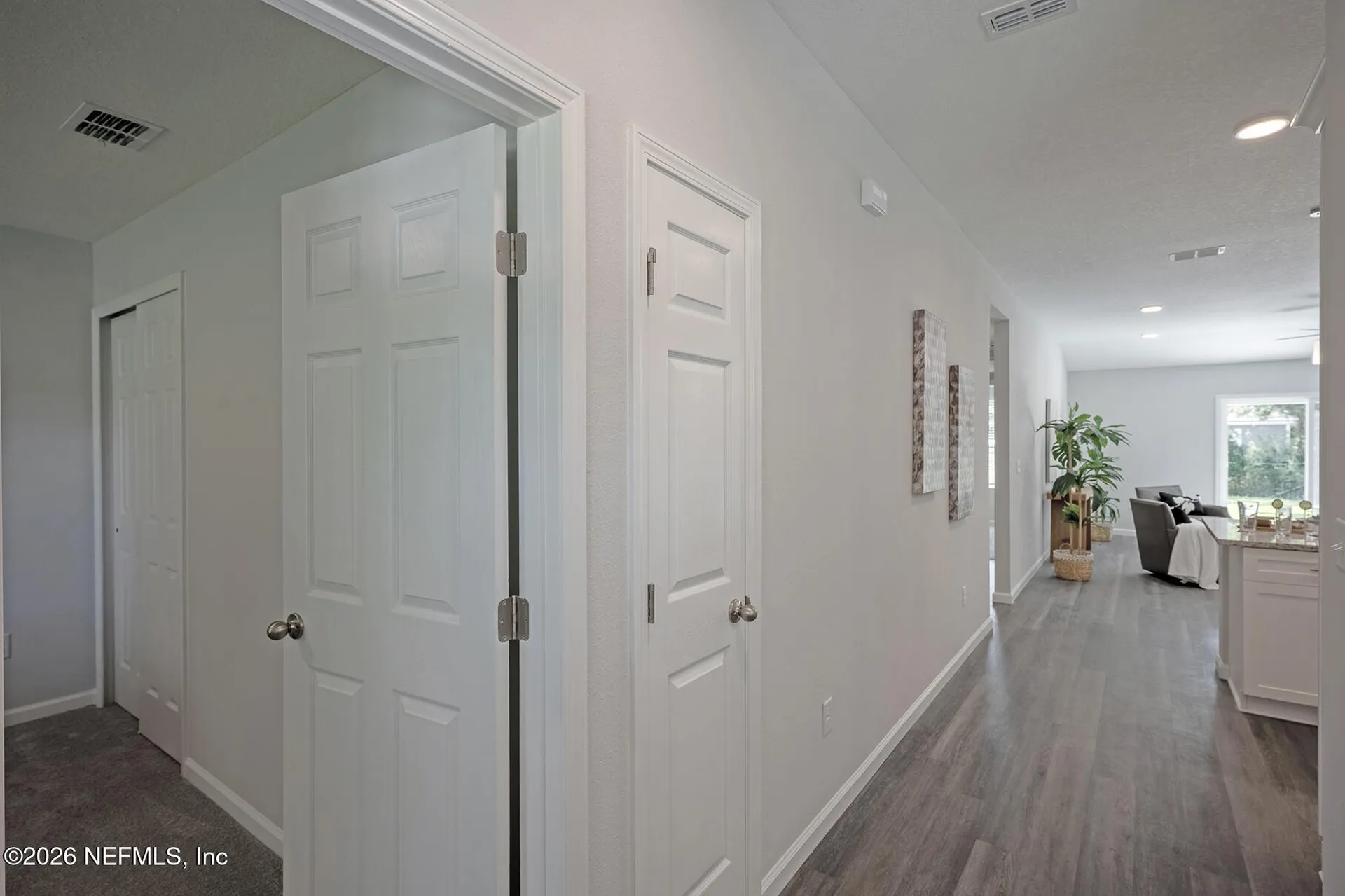 15680 Butch Baine Drive Jacksonville FL 32218