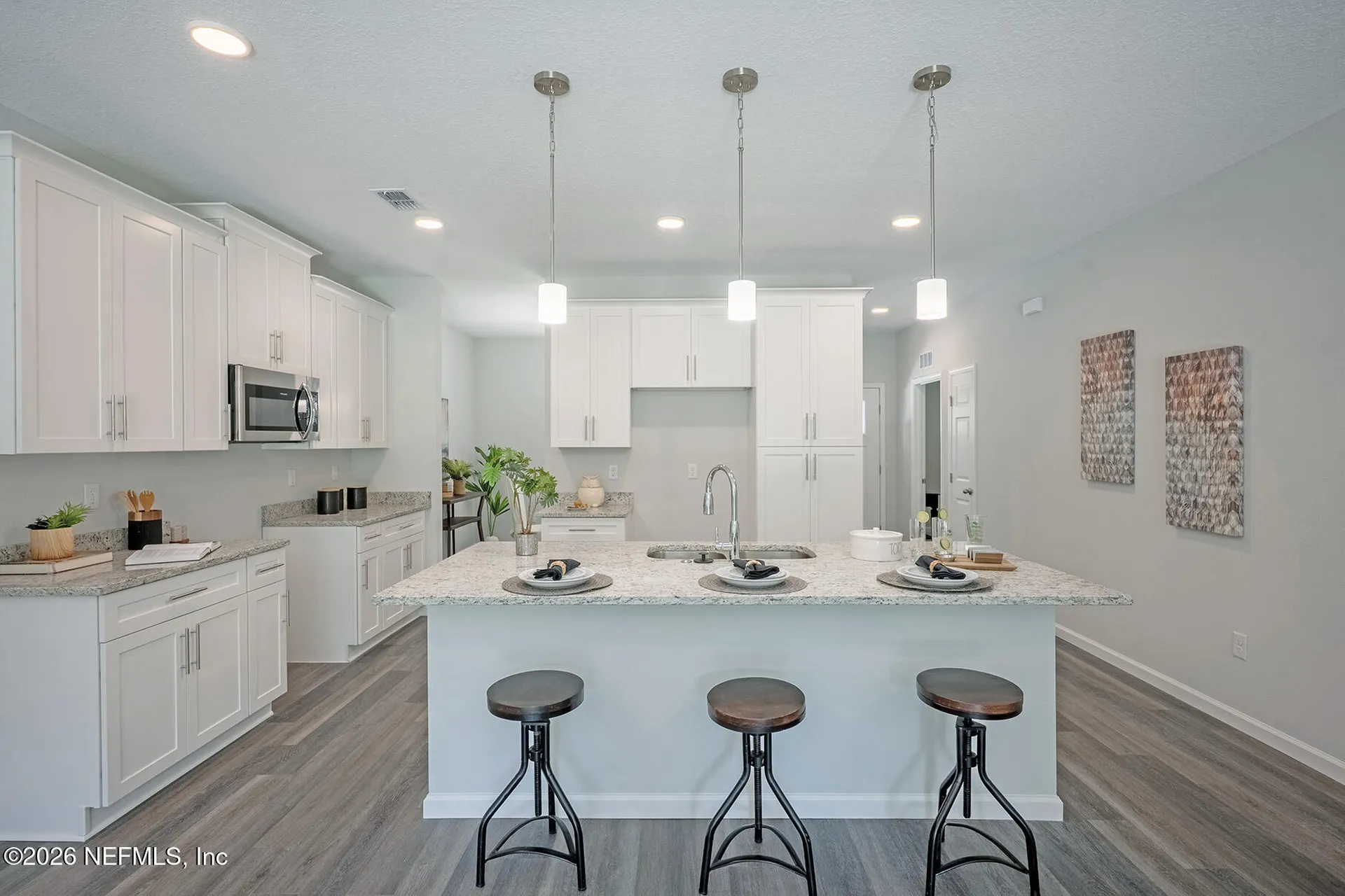 15680 Butch Baine Drive Jacksonville FL 32218