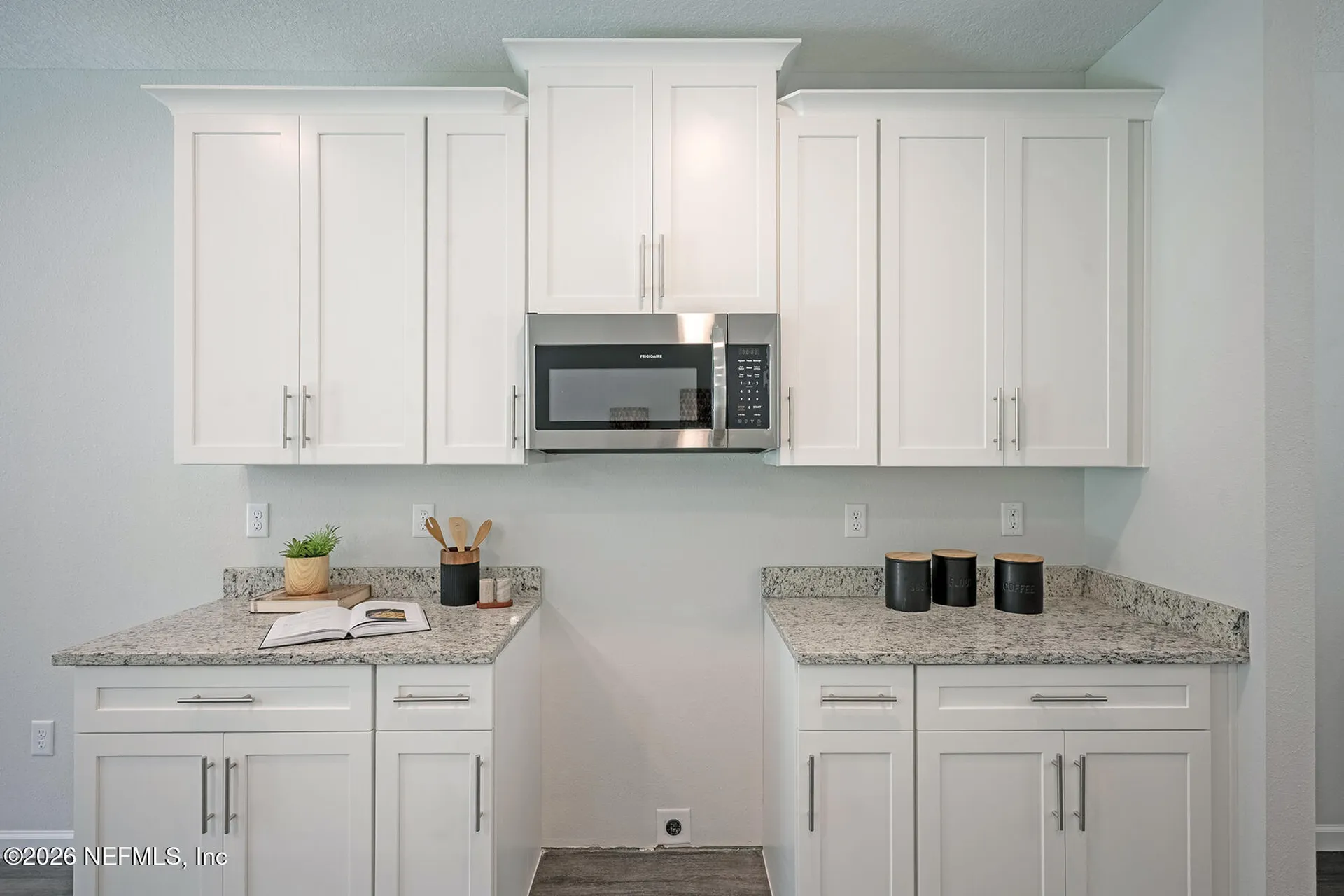 15680 Butch Baine Drive Jacksonville FL 32218