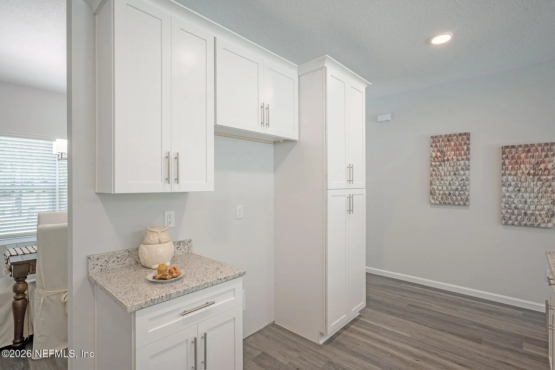 15680 Butch Baine Drive Jacksonville FL 32218