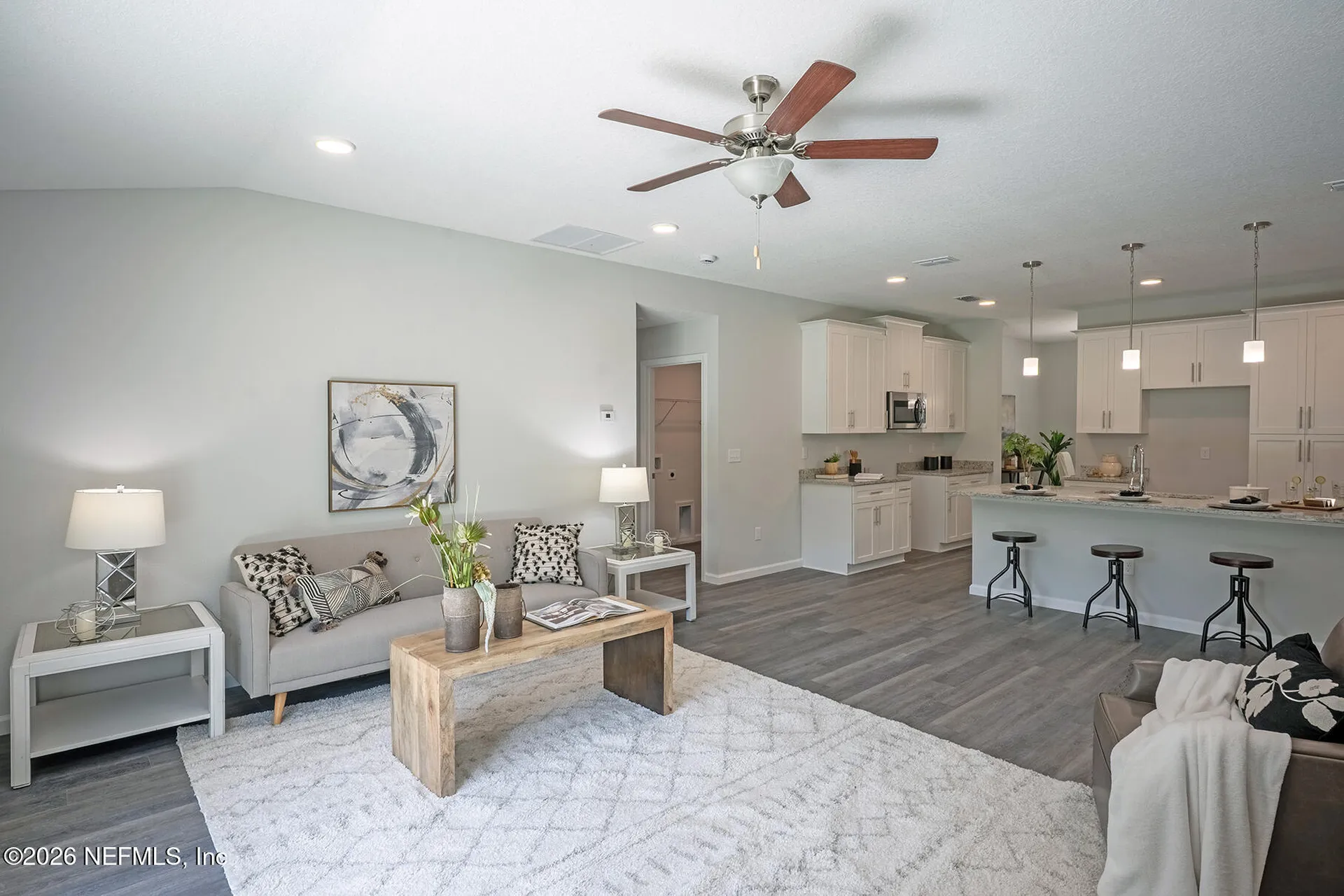 15680 Butch Baine Drive Jacksonville FL 32218