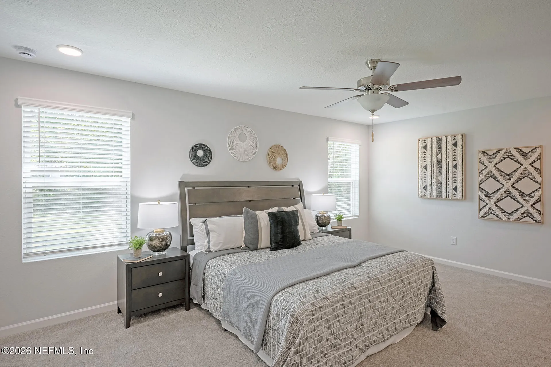 15680 Butch Baine Drive Jacksonville FL 32218
