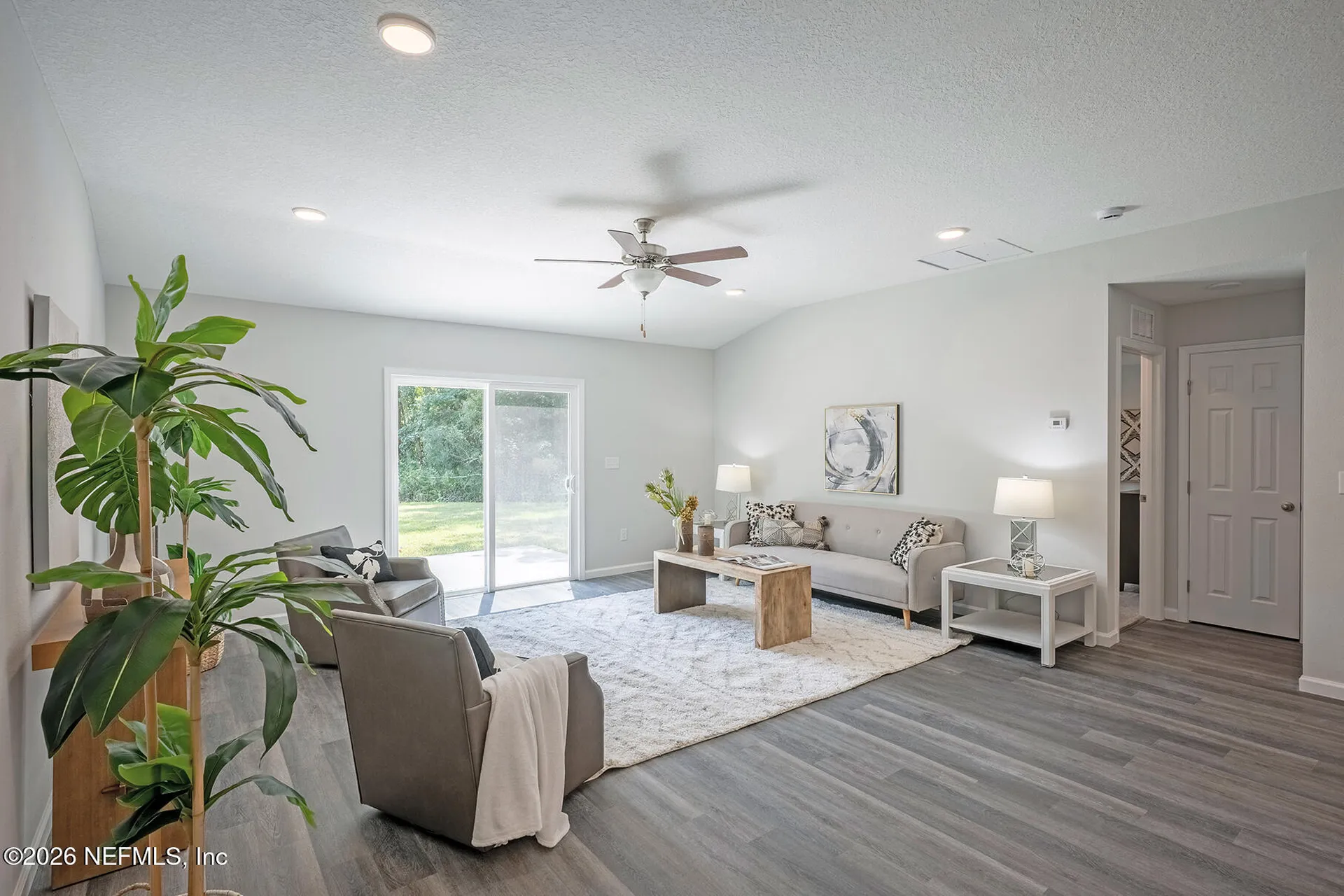 15680 Butch Baine Drive Jacksonville FL 32218