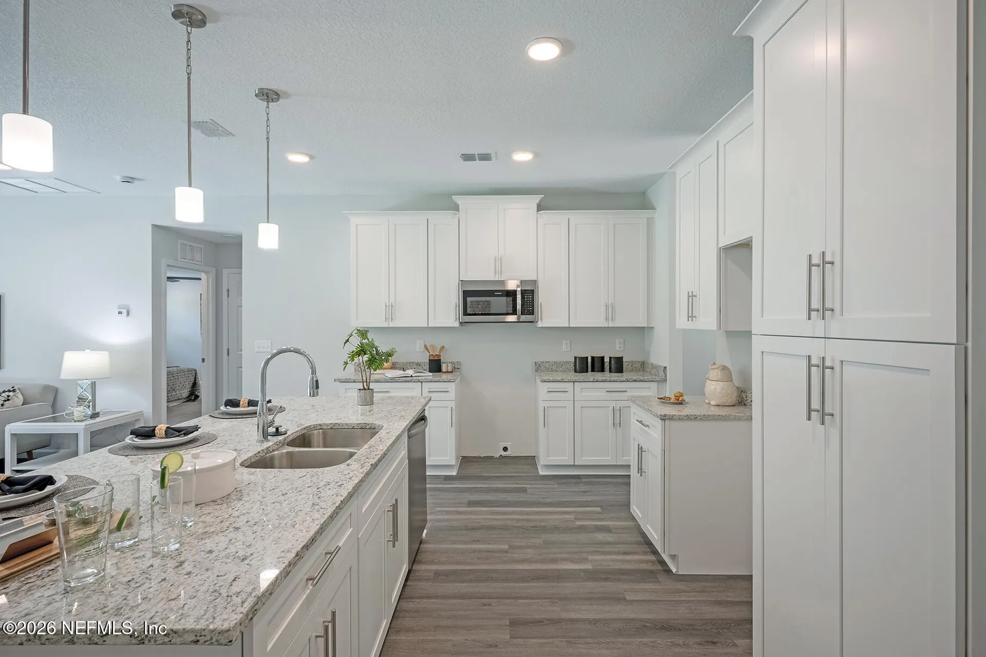 15680 Butch Baine Drive Jacksonville FL 32218