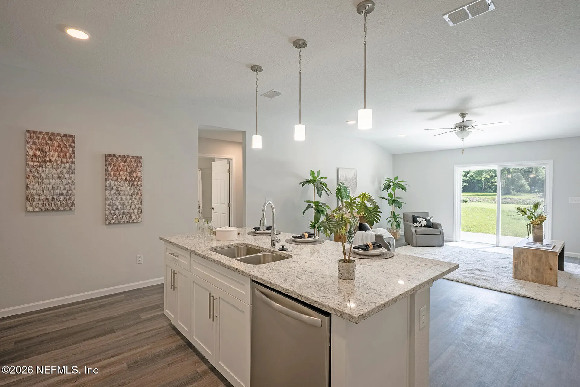 15680 Butch Baine Drive Jacksonville FL 32218