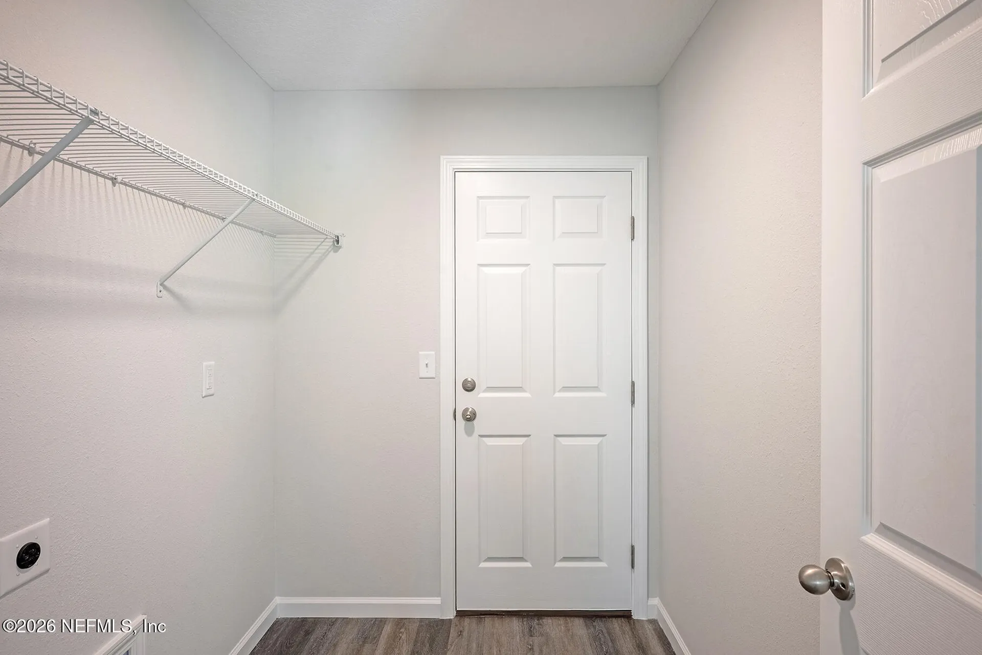 15680 Butch Baine Drive Jacksonville FL 32218