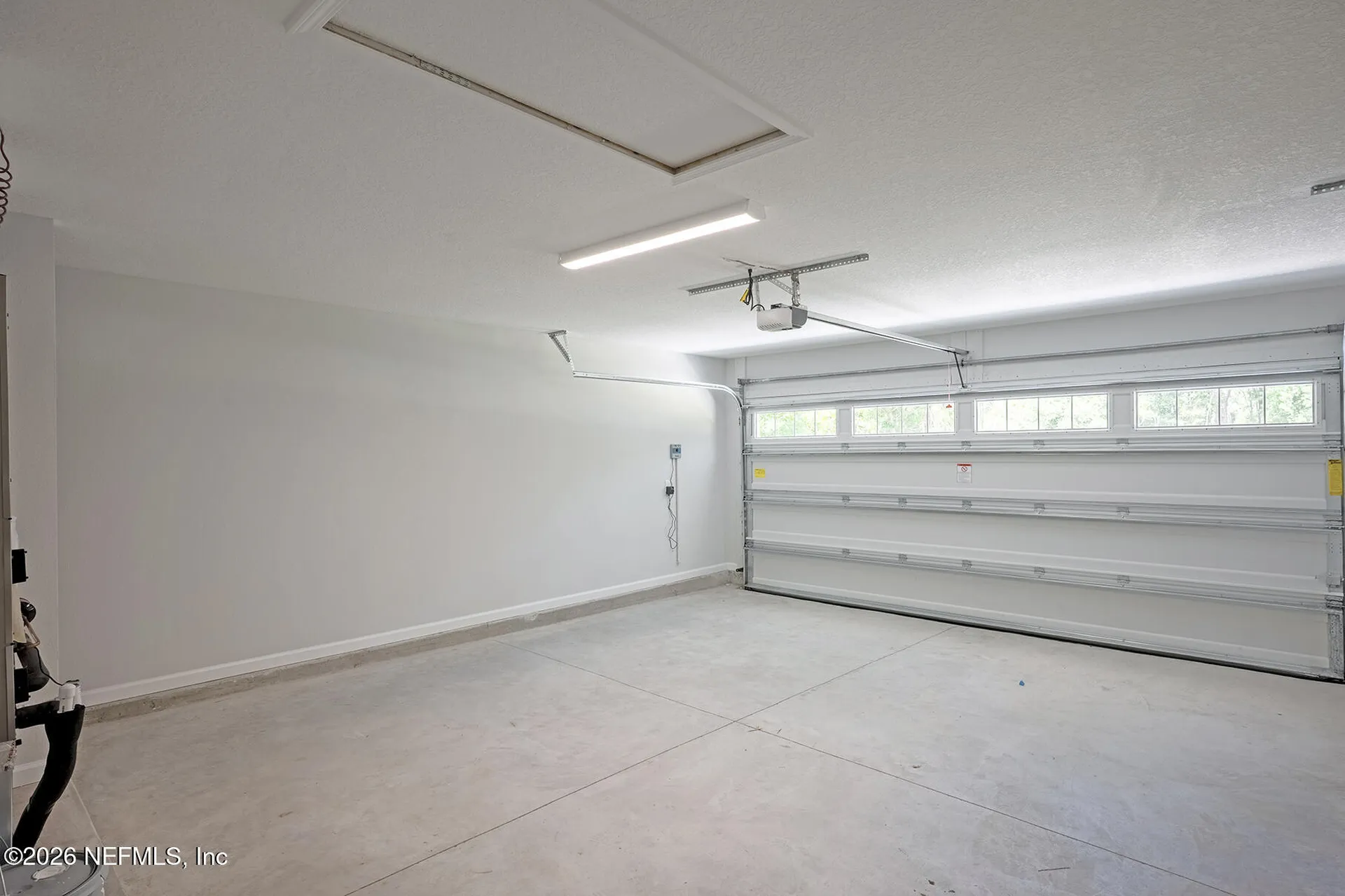 15680 Butch Baine Drive Jacksonville FL 32218