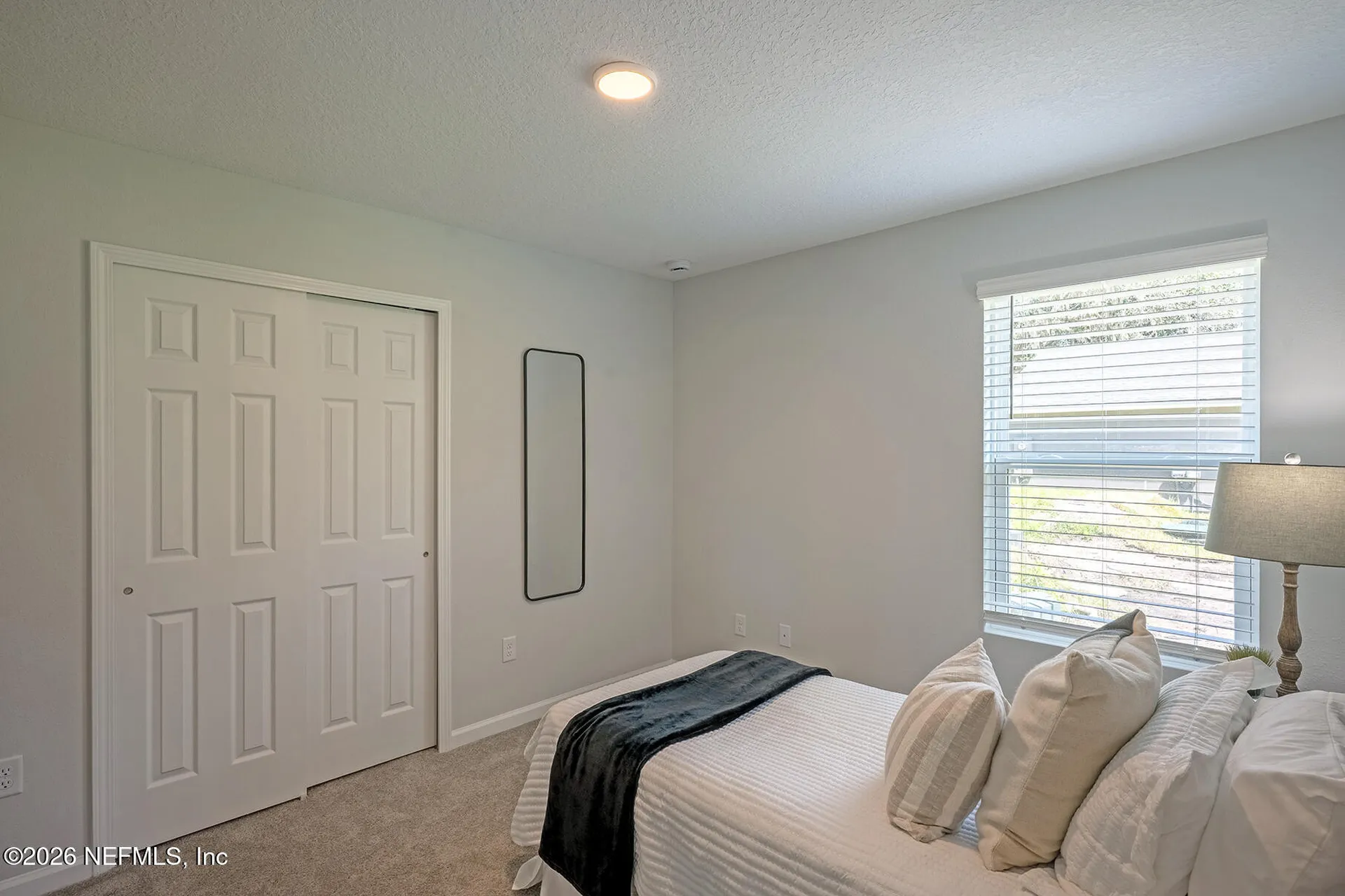 15680 Butch Baine Drive Jacksonville FL 32218