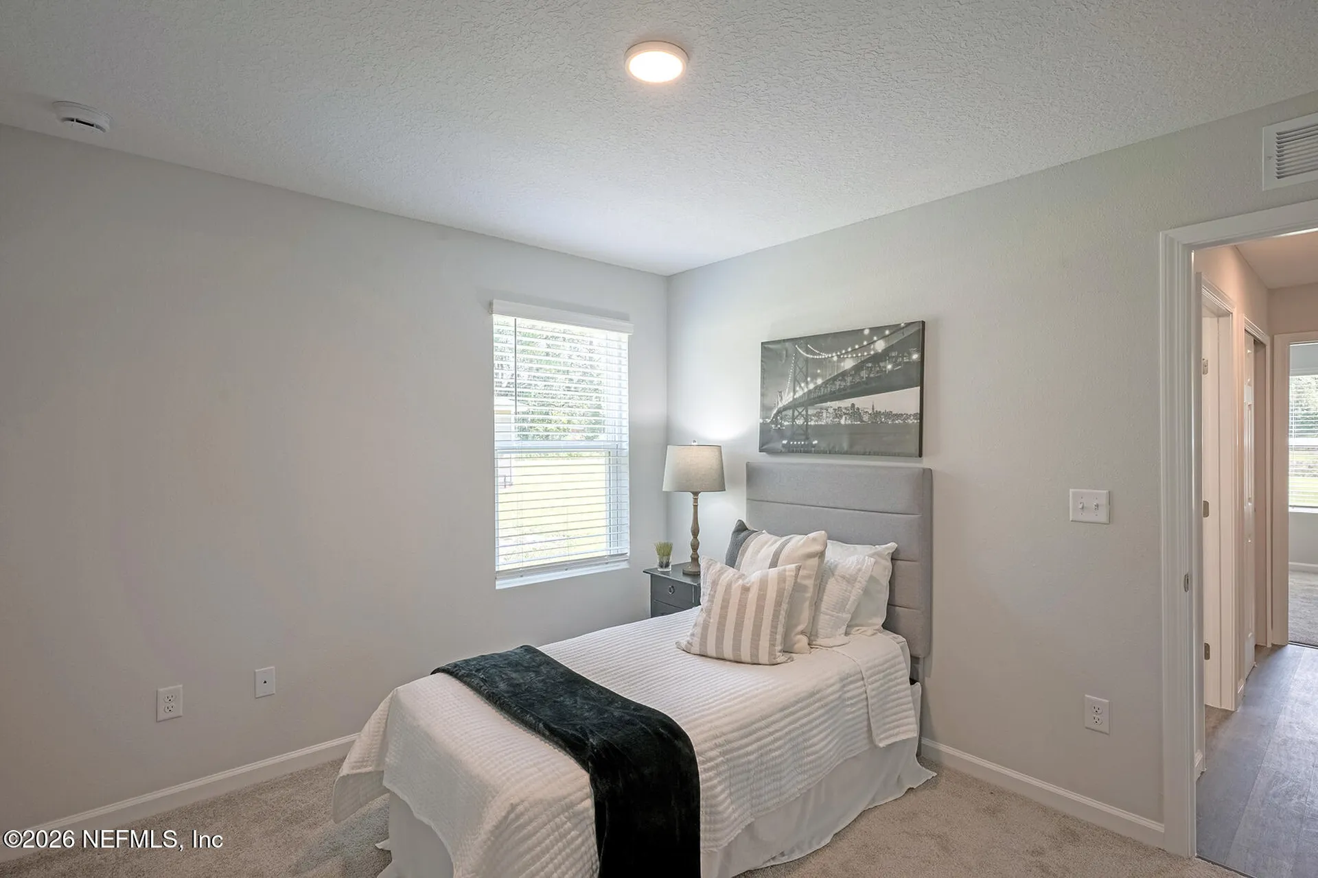 15680 Butch Baine Drive Jacksonville FL 32218