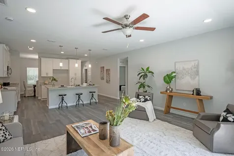 15680 Butch Baine Drive Jacksonville FL 32218