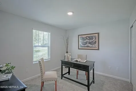 15680 Butch Baine Drive Jacksonville FL 32218