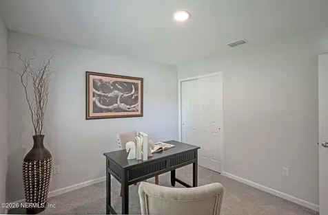15680 Butch Baine Drive Jacksonville FL 32218