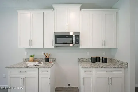 15680 Butch Baine Drive Jacksonville FL 32218