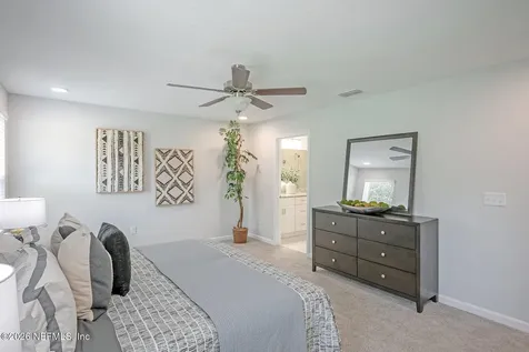 15680 Butch Baine Drive Jacksonville FL 32218