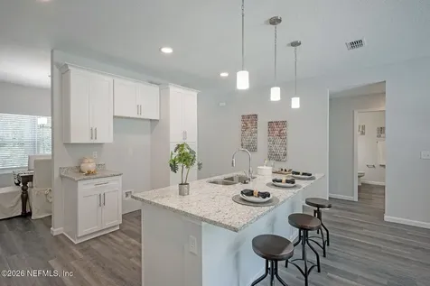 15680 Butch Baine Drive Jacksonville FL 32218