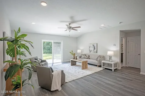 15680 Butch Baine Drive Jacksonville FL 32218