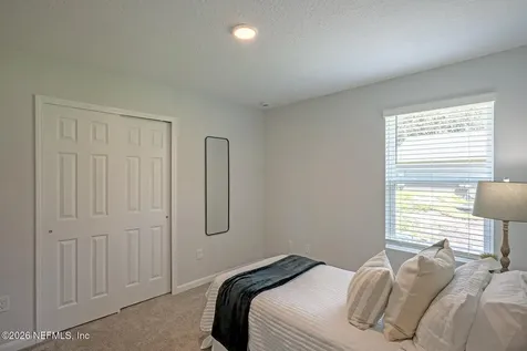 15680 Butch Baine Drive Jacksonville FL 32218