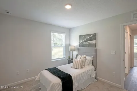 15680 Butch Baine Drive Jacksonville FL 32218