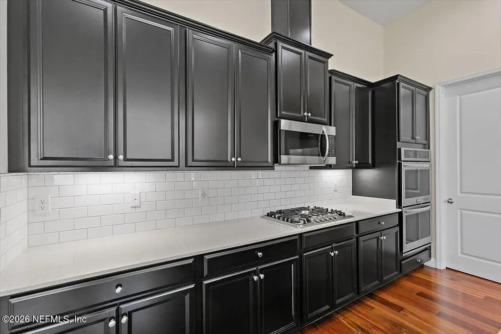 2955 Lucena Lane Jacksonville FL 32246