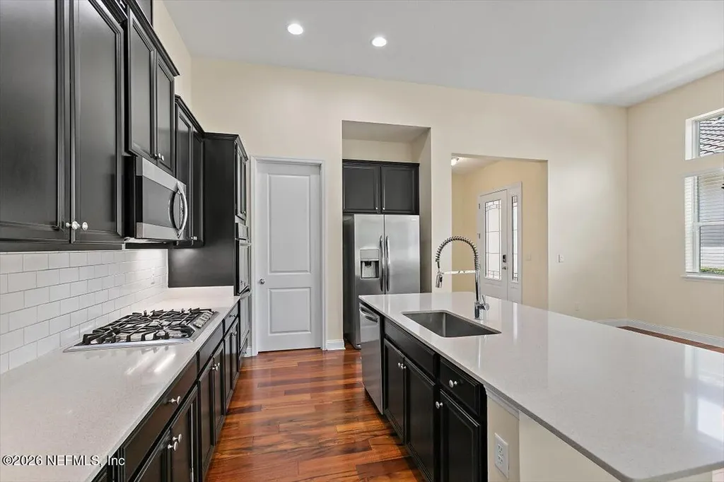 2955 Lucena Lane Jacksonville FL 32246