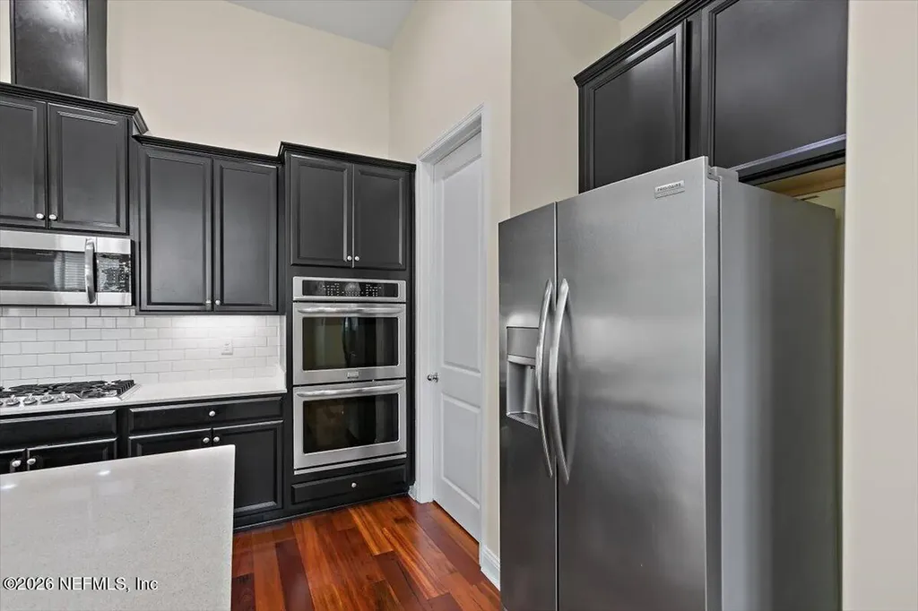 2955 Lucena Lane Jacksonville FL 32246
