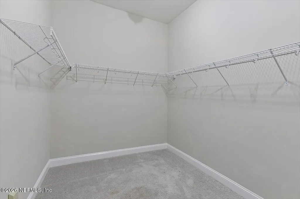 2955 Lucena Lane Jacksonville FL 32246