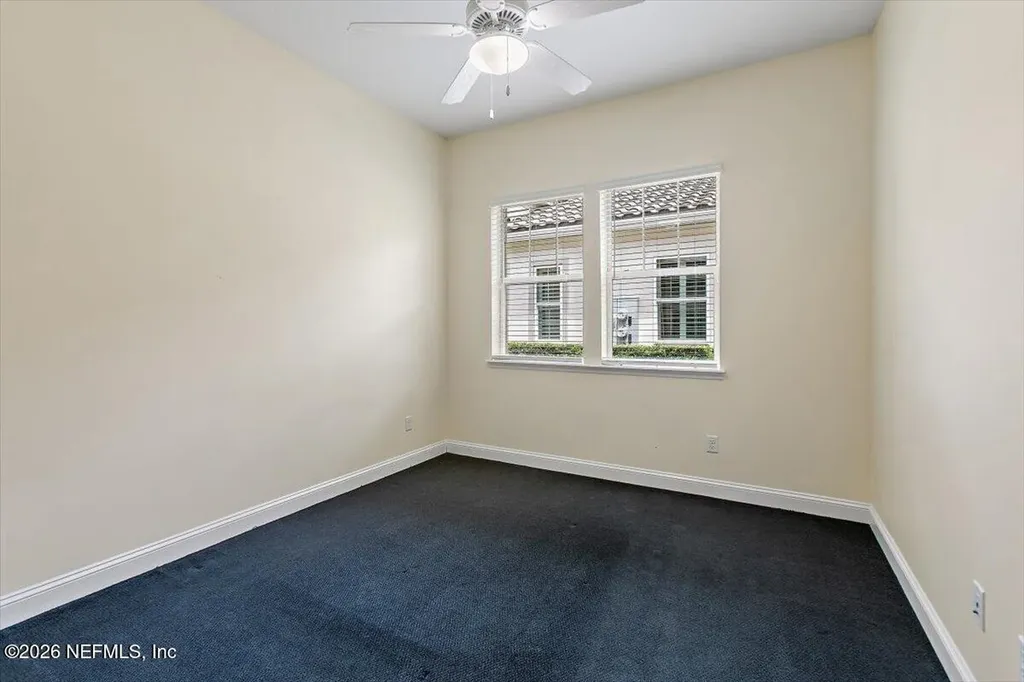 2955 Lucena Lane Jacksonville FL 32246