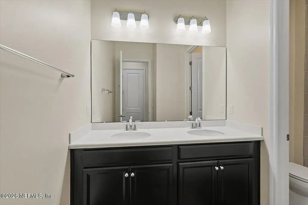 2955 Lucena Lane Jacksonville FL 32246