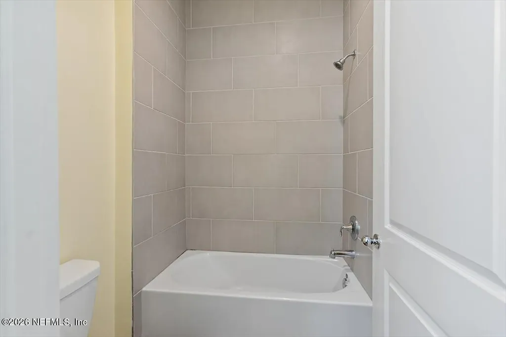 2955 Lucena Lane Jacksonville FL 32246