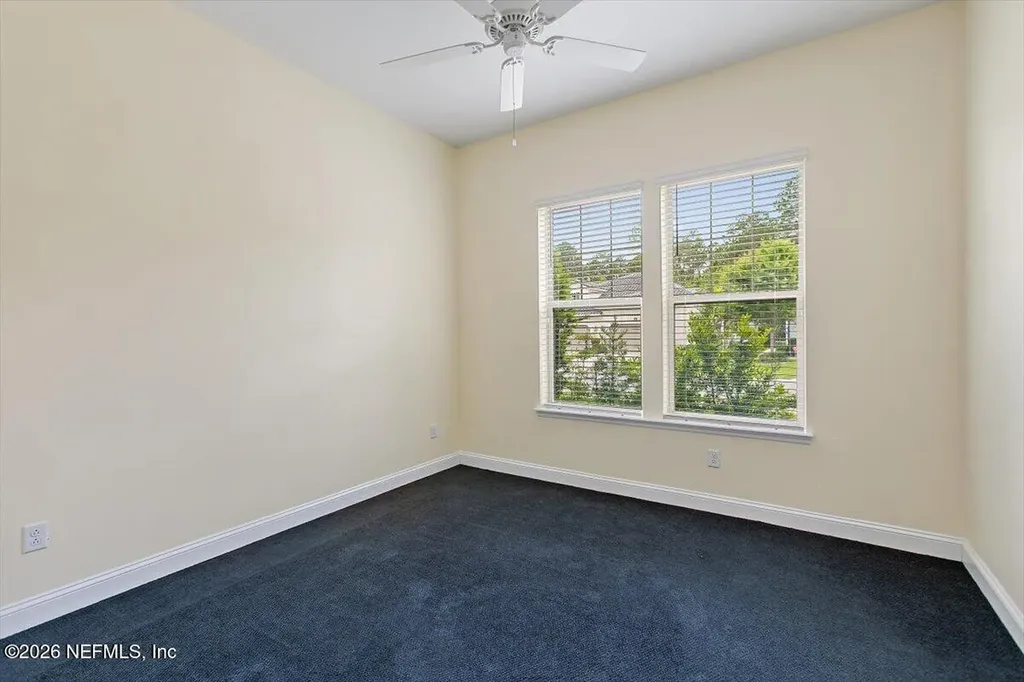 2955 Lucena Lane Jacksonville FL 32246
