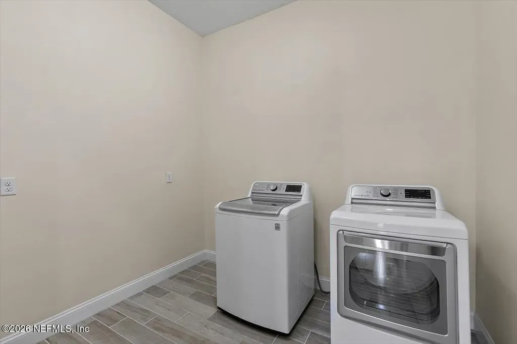 2955 Lucena Lane Jacksonville FL 32246