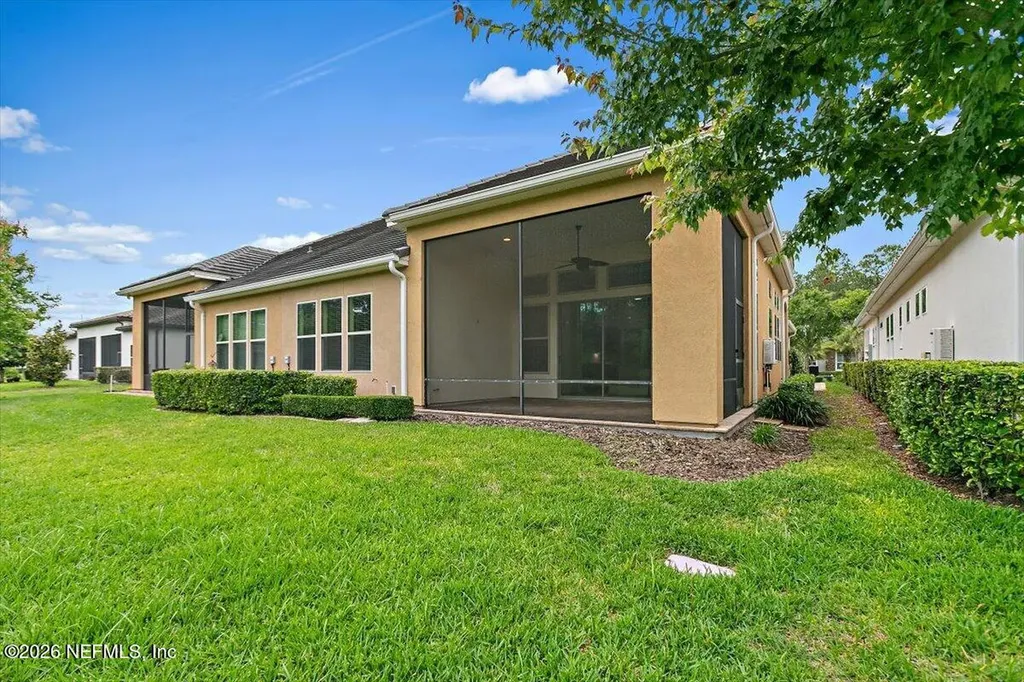 2955 Lucena Lane Jacksonville FL 32246