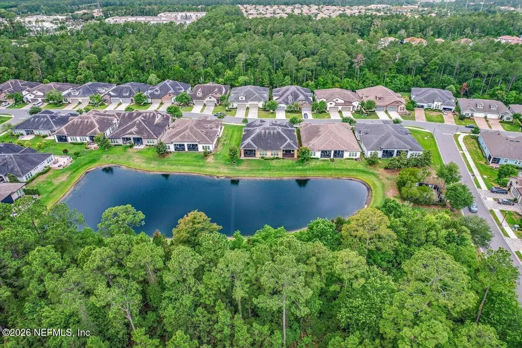 2955 Lucena Lane Jacksonville FL 32246