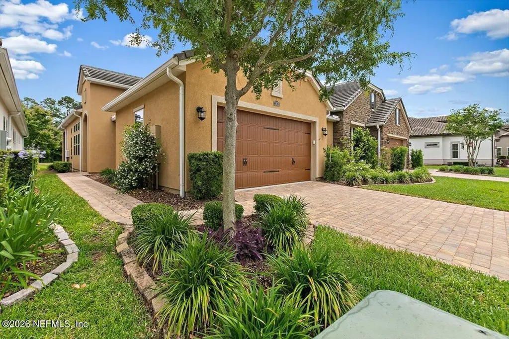 2955 Lucena Lane Jacksonville FL 32246