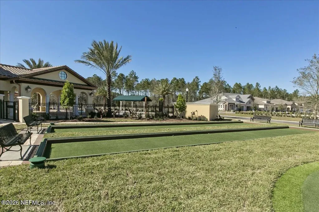 2955 Lucena Lane Jacksonville FL 32246