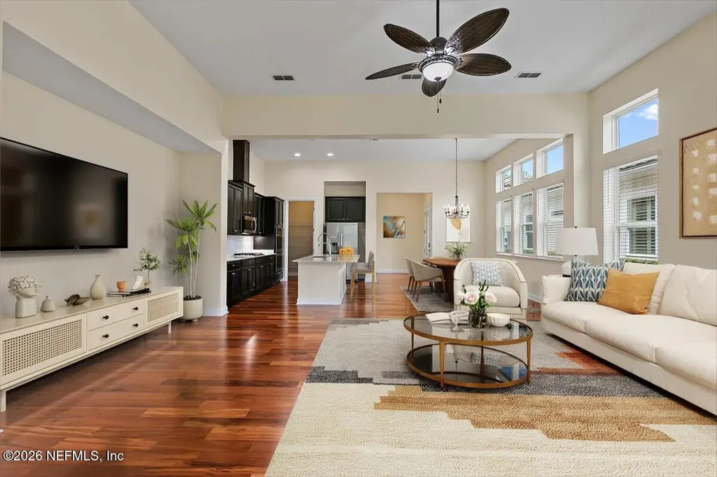 2955 Lucena Lane Jacksonville FL 32246