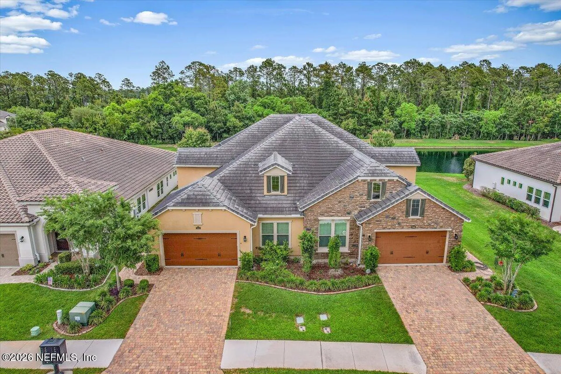 2955 Lucena Lane Jacksonville FL 32246