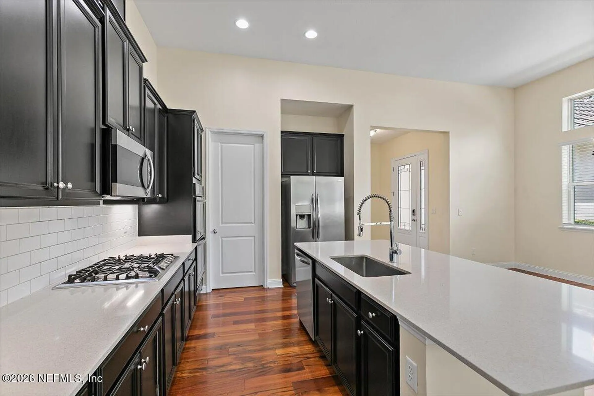 2955 Lucena Lane Jacksonville FL 32246