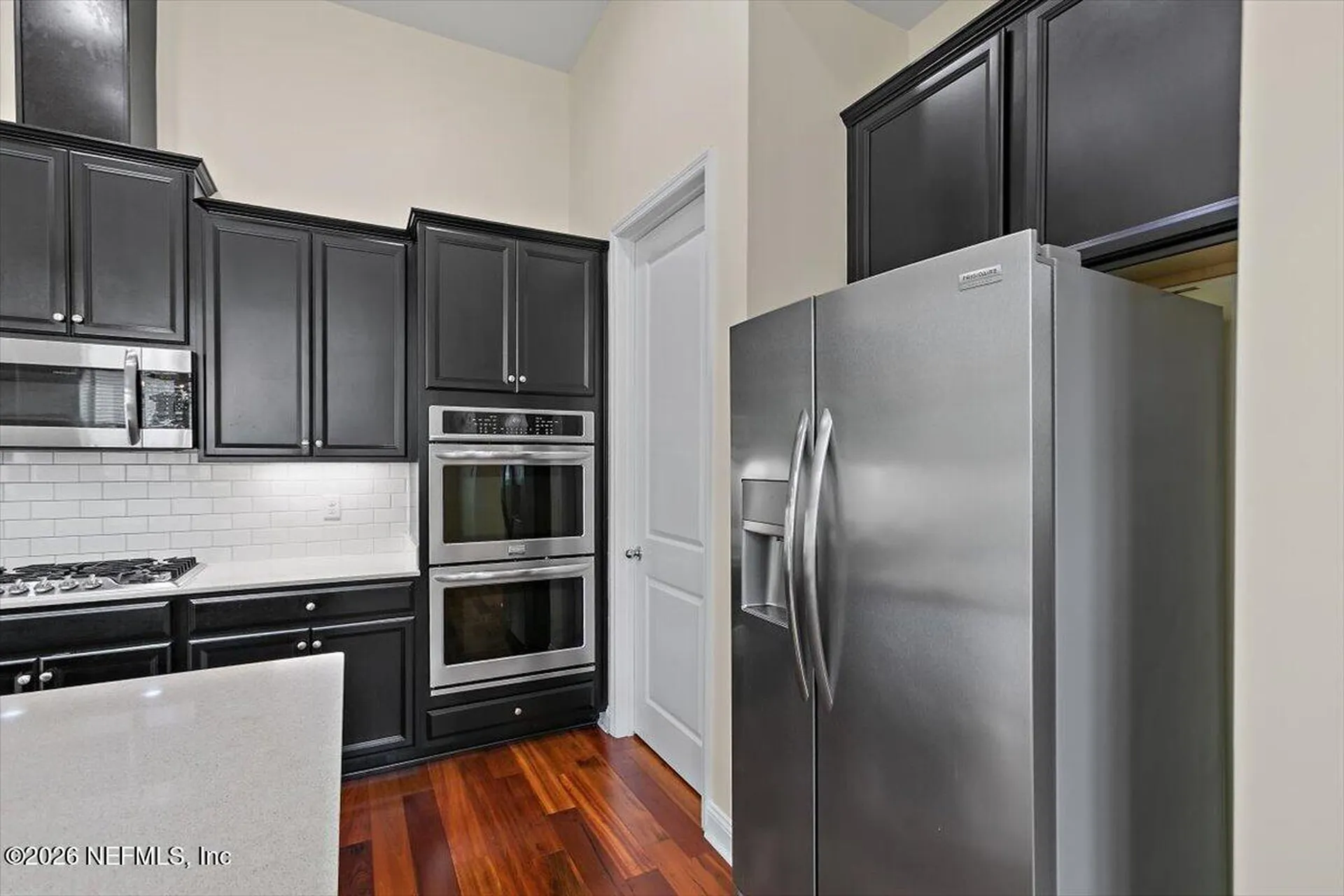 2955 Lucena Lane Jacksonville FL 32246