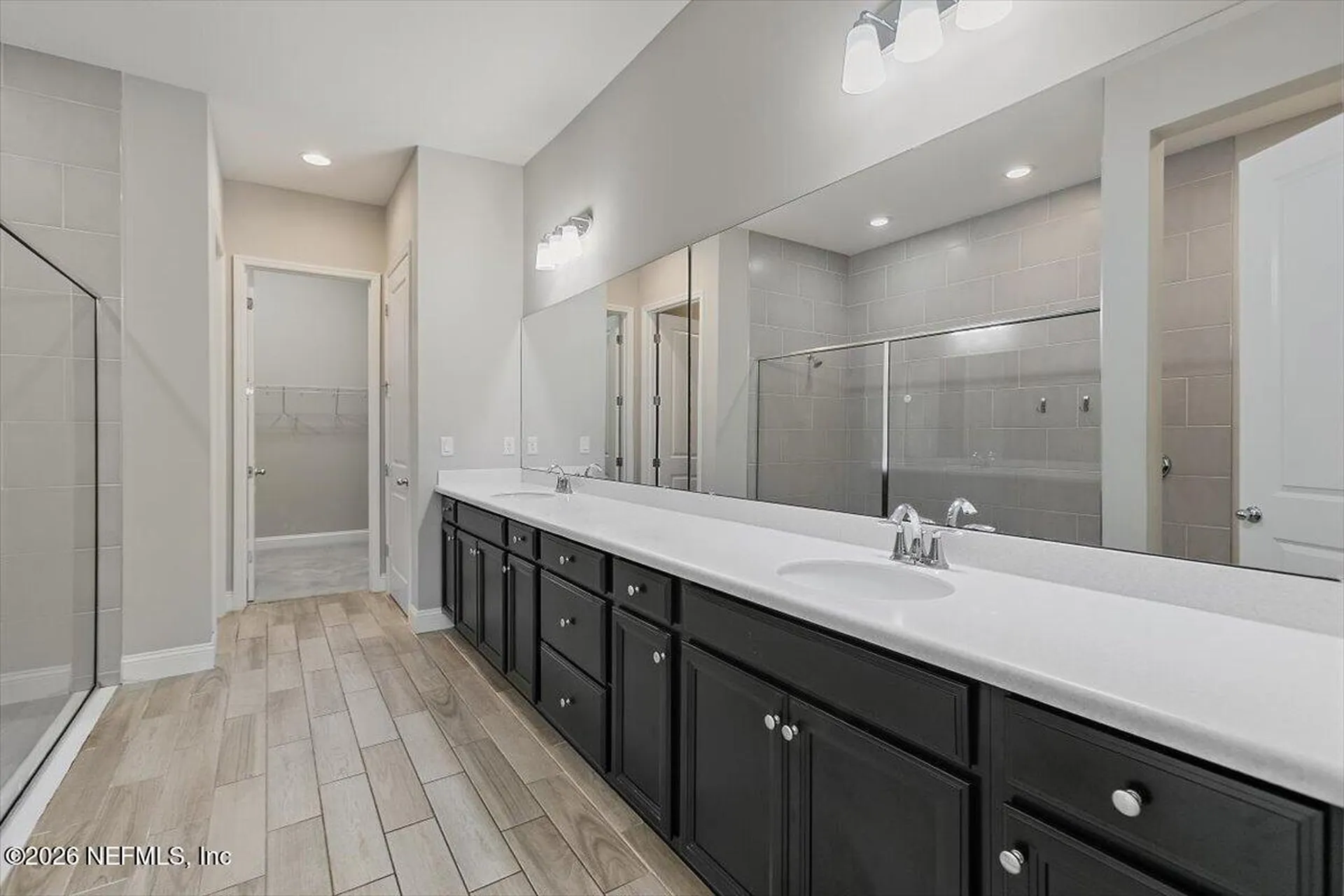 2955 Lucena Lane Jacksonville FL 32246