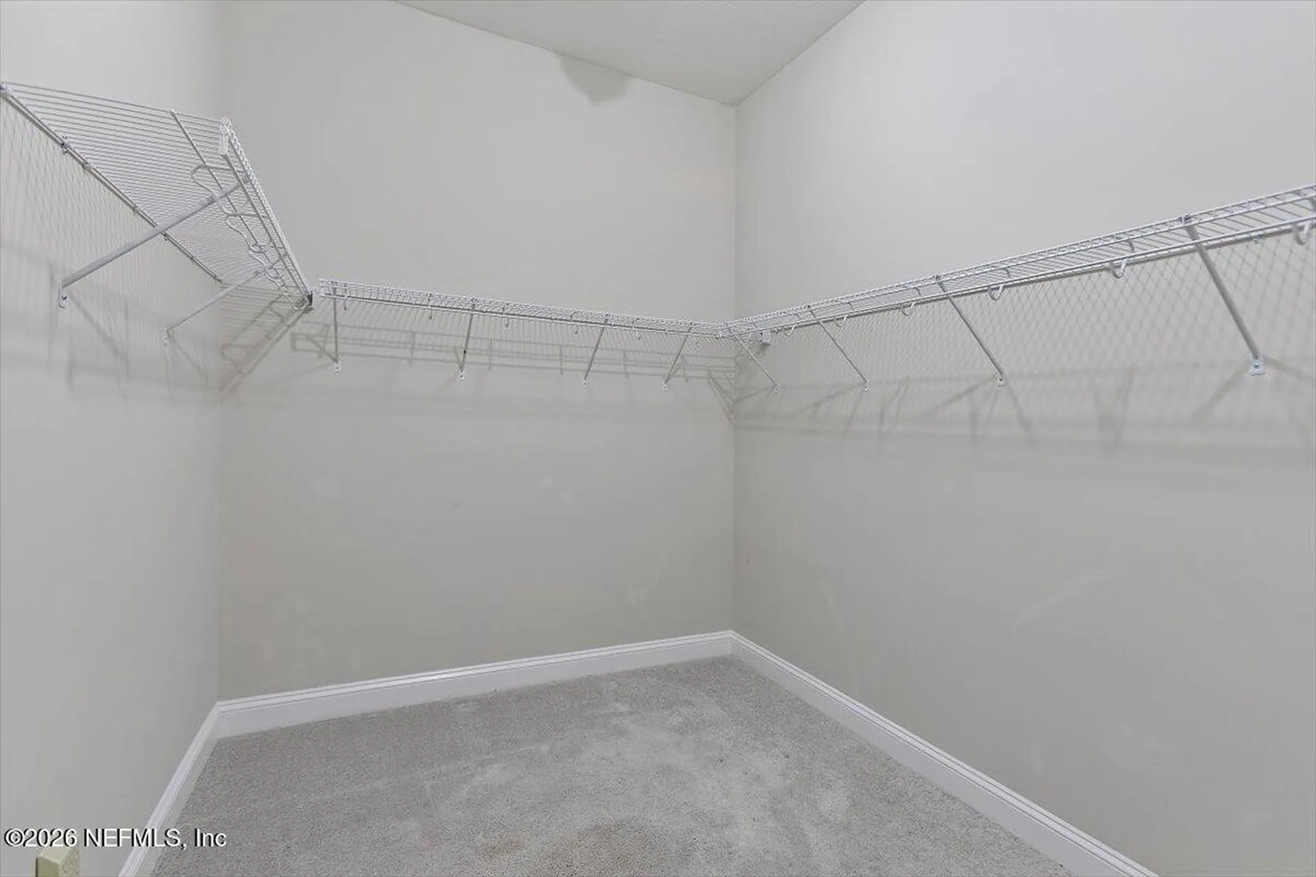 2955 Lucena Lane Jacksonville FL 32246