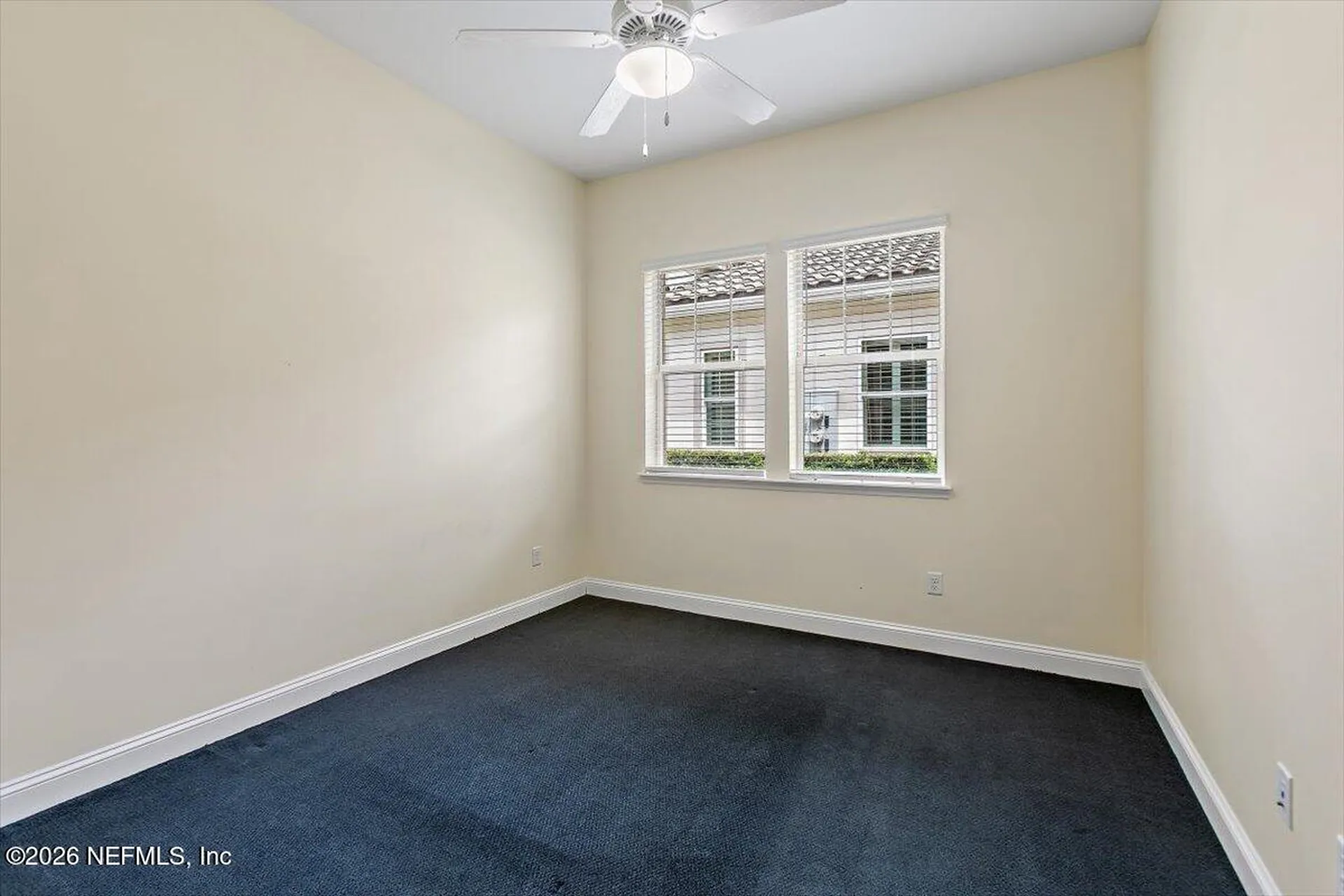 2955 Lucena Lane Jacksonville FL 32246